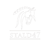 Stald47