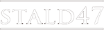 Stald47
