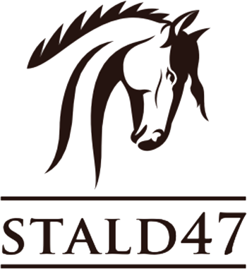 Stald47